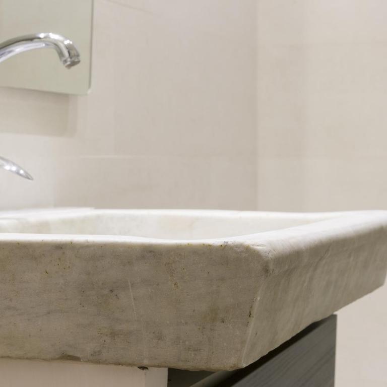 Nice Apartment Navona Square - Appartamento - 38