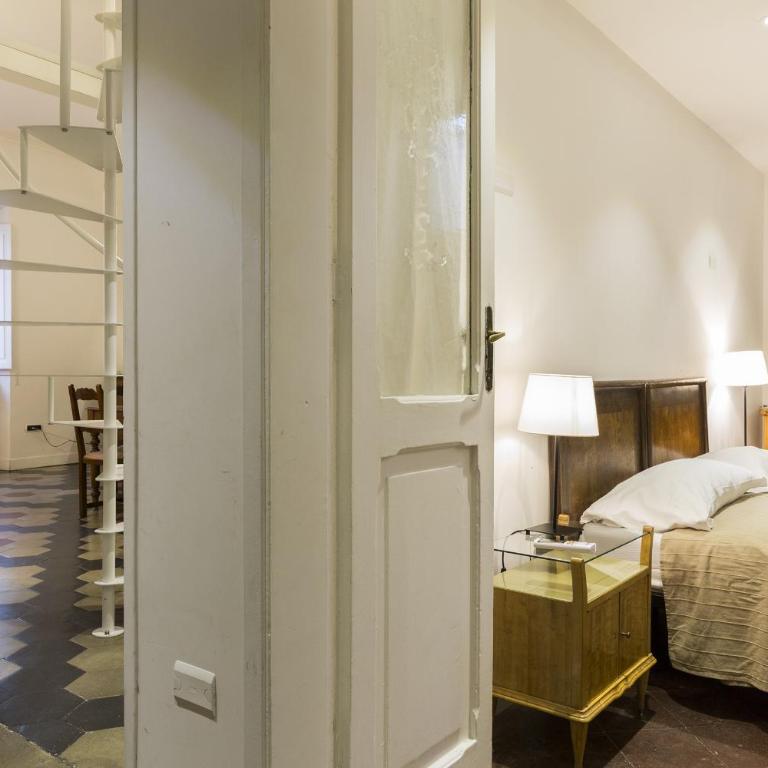 Nice Apartment Navona Square - Appartamento - 33
