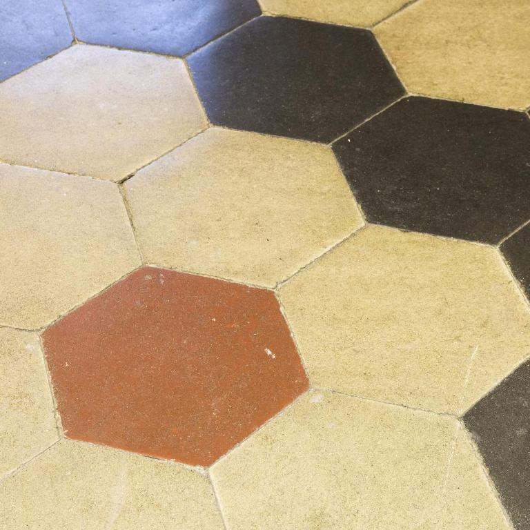 Nice Apartment Navona Square - Appartamento - 27