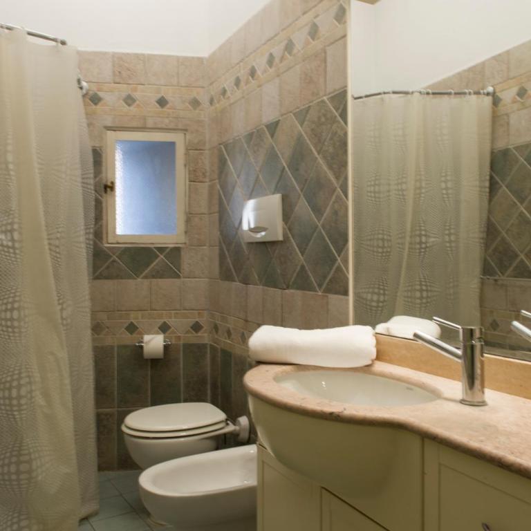 GREGORIANA HOUSE - Appartamento con Vista su Roma - Two-Bedroom Apartment - 8