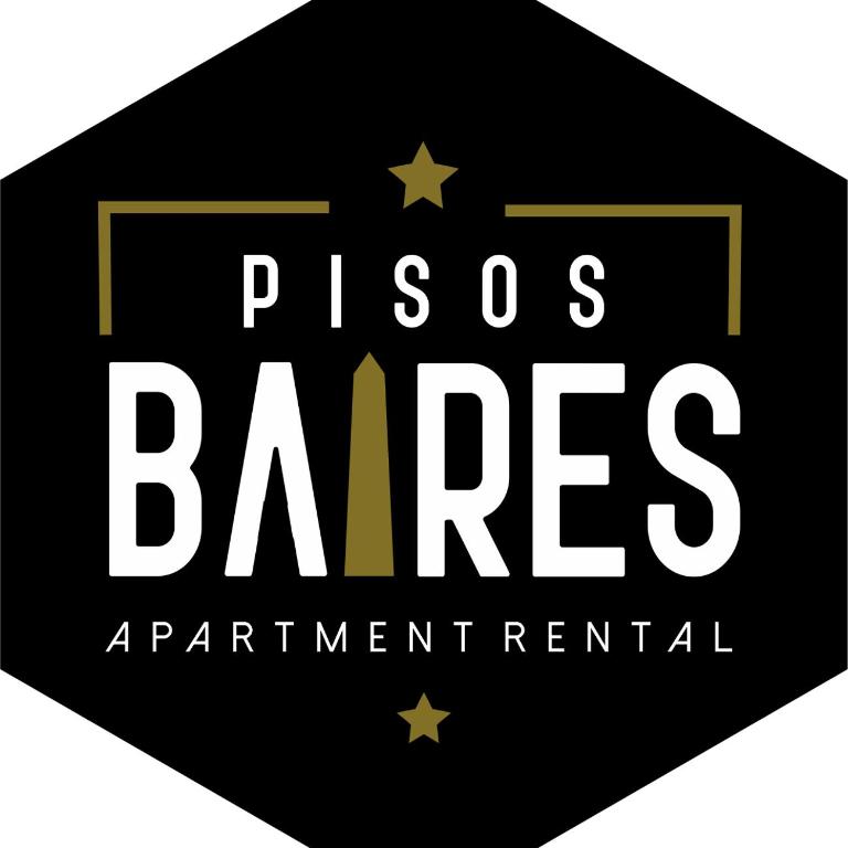 depto en Nuñez - Apartamento - 6