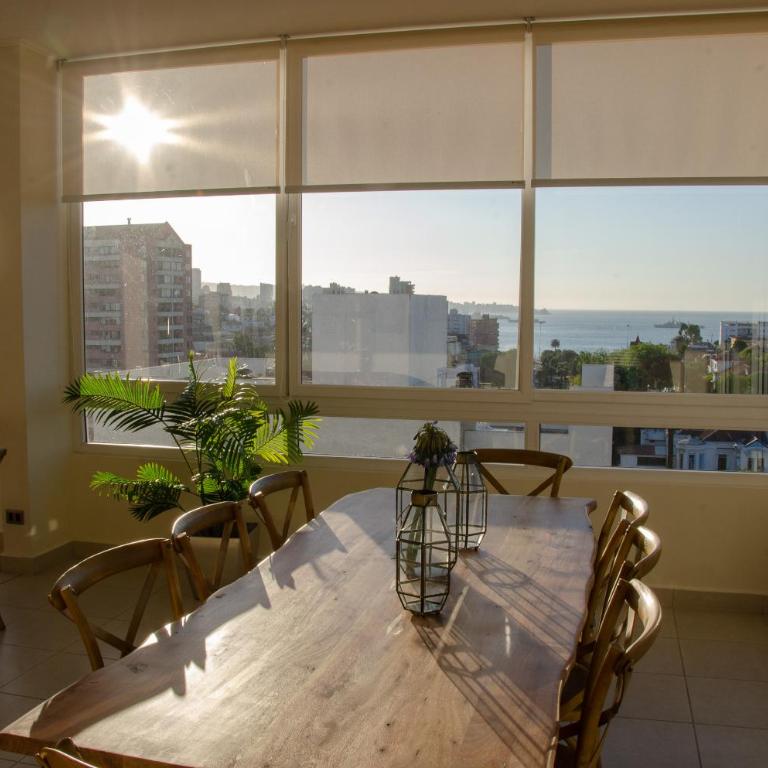 Viana Connect - One-Bedroom Apartment - 13