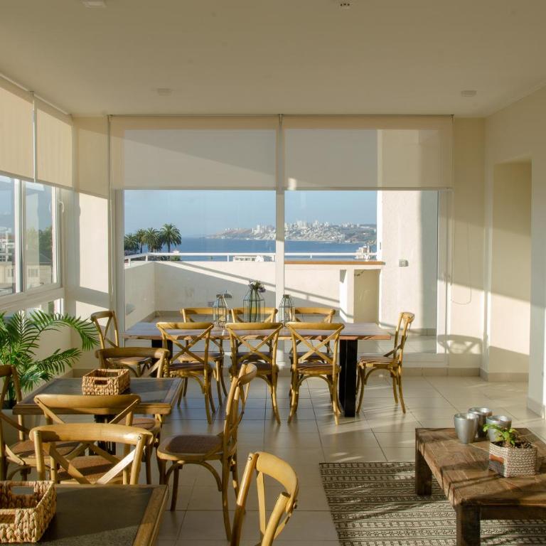 Viana Connect - One-Bedroom Apartment - 11