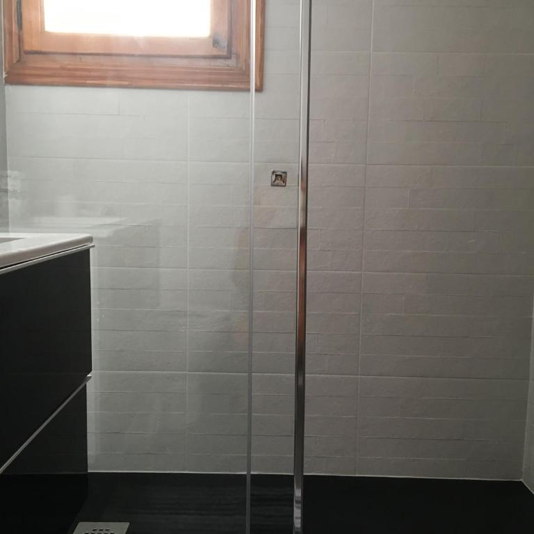 Costa Hispania - Vacation Home - 12