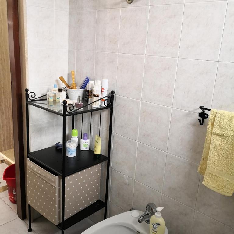 Villa Conchiglia - Vacation Home - 21