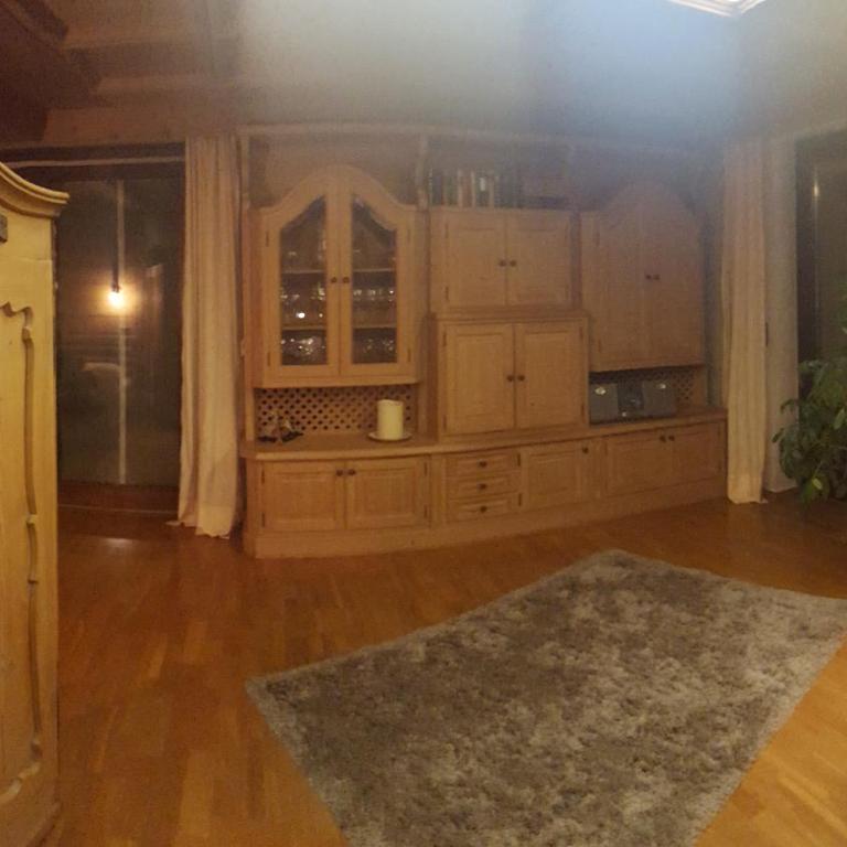 Apartments Almstein - Appartement 2 Chambres - 4
