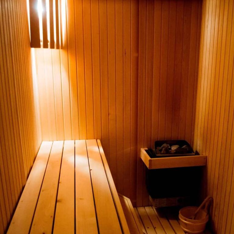 Apartmani "Jakovljević" Jahorina - Apartment with Mountain View - 1