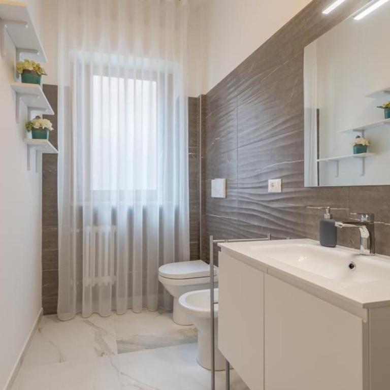 Linda House - Appartamento - 21