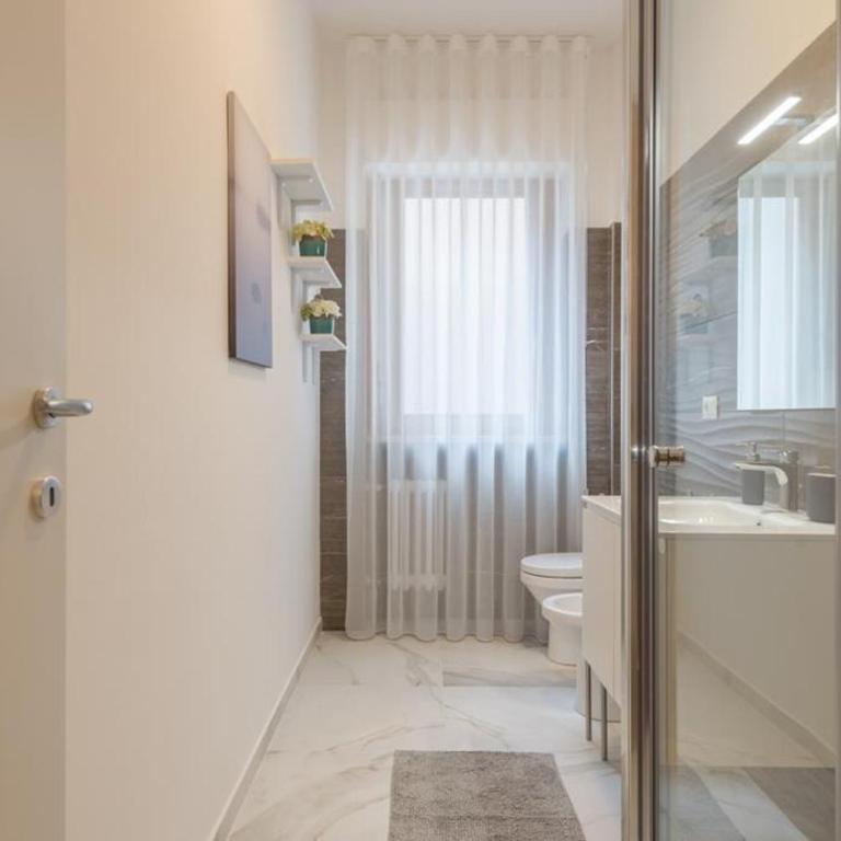 Linda House - Appartamento - 2