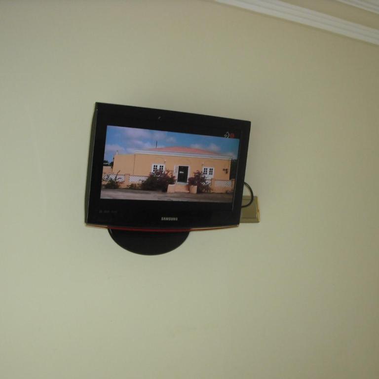 Cálfred Junto a Parque Gallarza - Apartamento de 3 dormitorios - 9