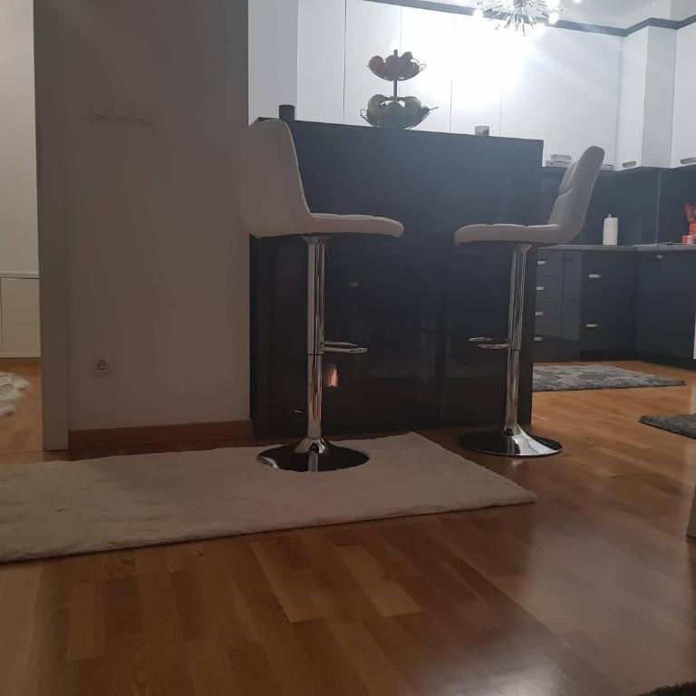 apartman nejra - Apartman - 4