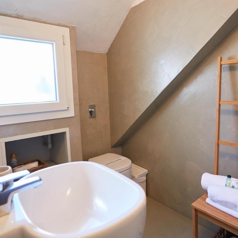 GuestHost - Studio con Balcone per 2 persone - Appartamento con Balcone - 25