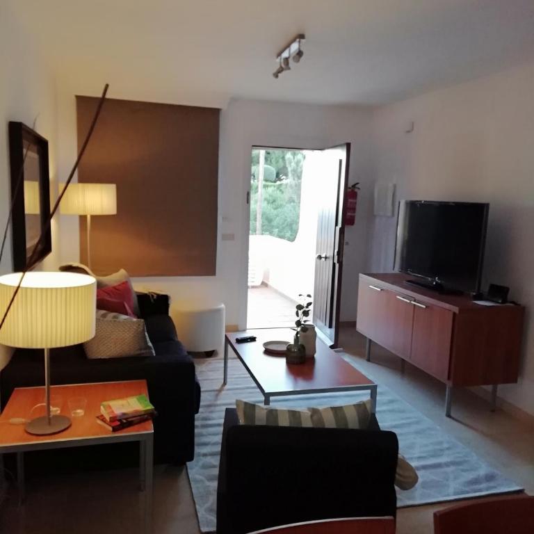 Club La Costa World Resort - Apartamento de 2 dormitorios - 11