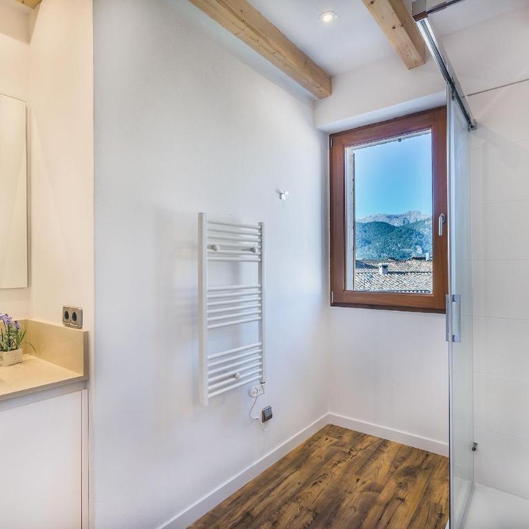Townhouse Can Coa by SunVillas Mallorca - Casa de 4 dormitorios - 24