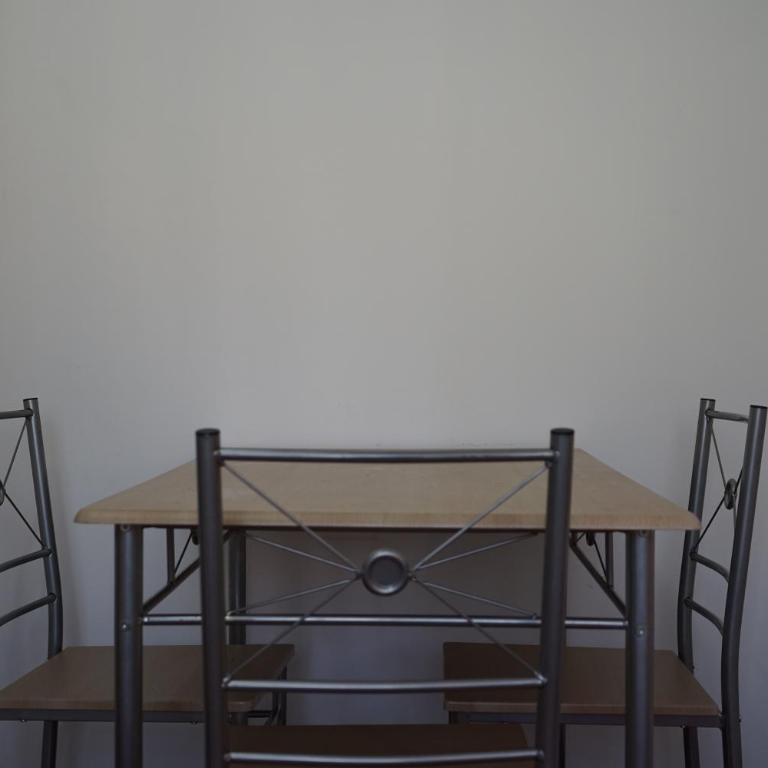 Hostal Limonares - Triple Room - 4