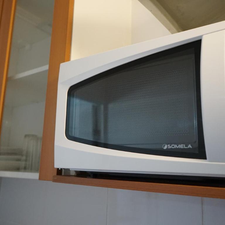 Hostal Limonares - Double Room - 3