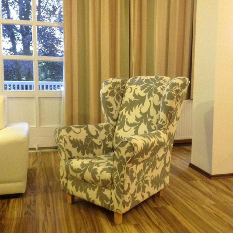 Residenz am See - Apartment mit 3 Schlafzimmern - 18