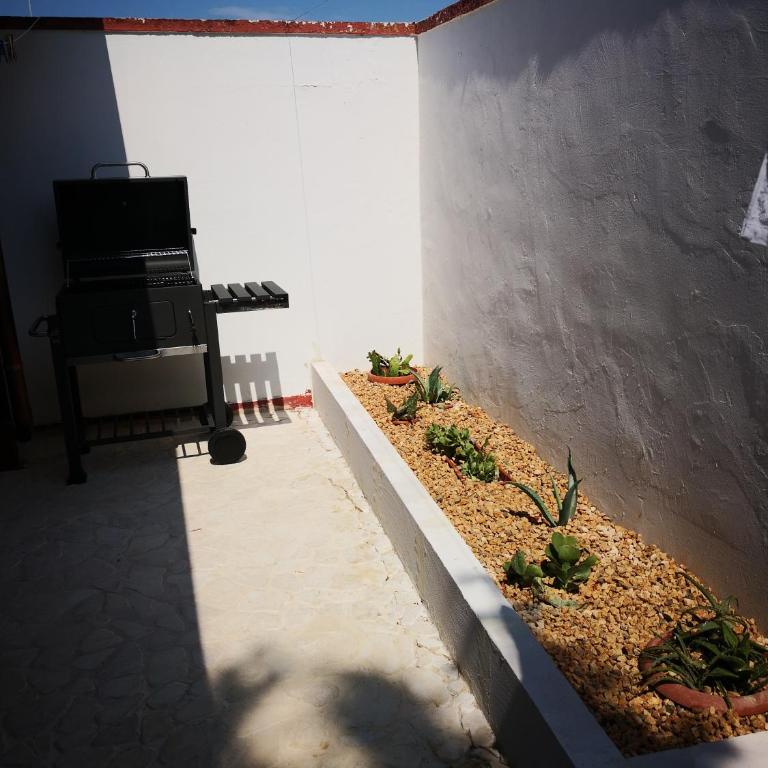 Villa Conchiglia - Vacation Home - 26