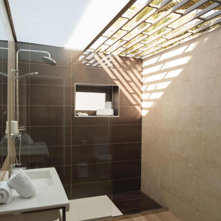 HL Rio Playa Blanca - Suite - 8