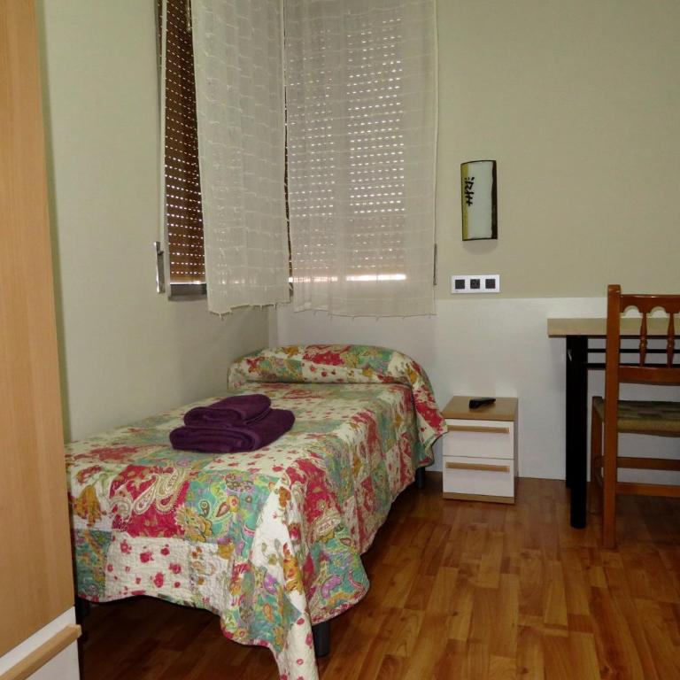 Cálfred Iglesia Santa Teresita - Apartamento de 3 dormitorios - 8
