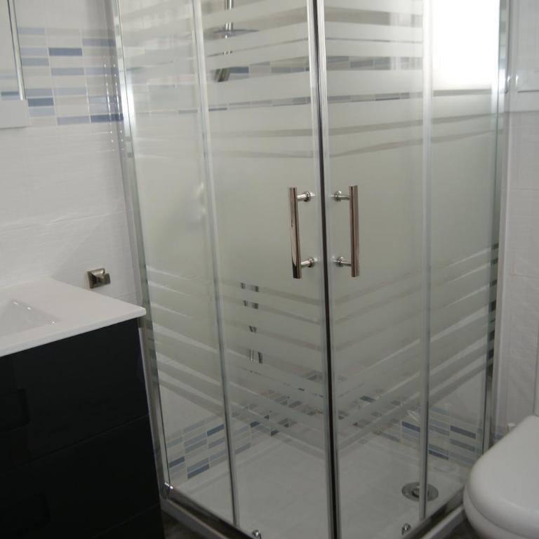 Cálfred Zona comercial - Apartamento de 3 dormitorios - 5