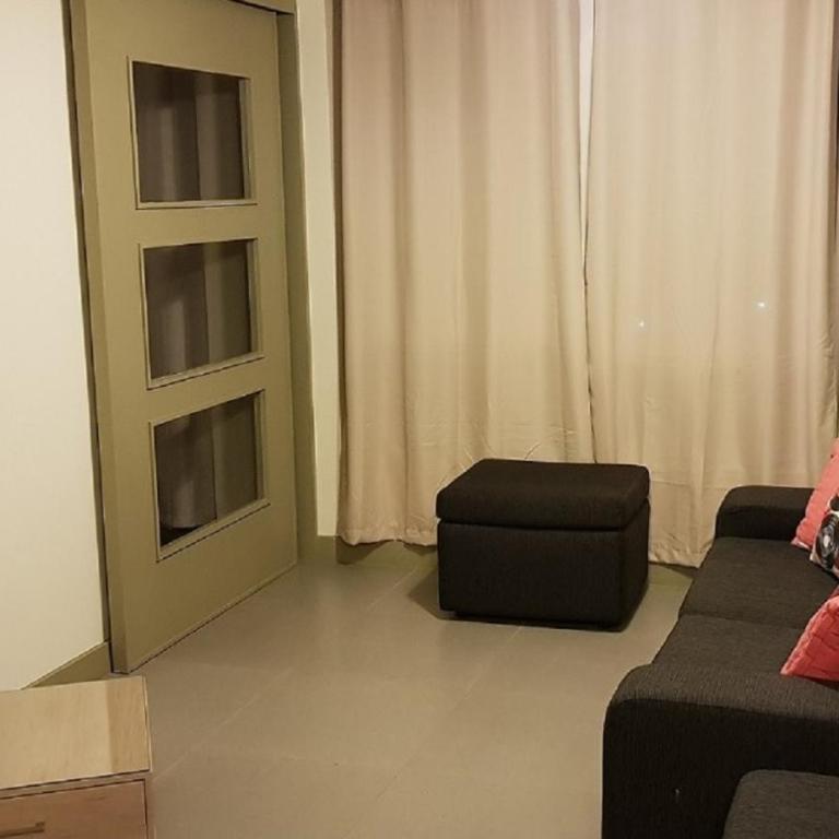 Laguna del mar - Two-Bedroom Apartment - 12