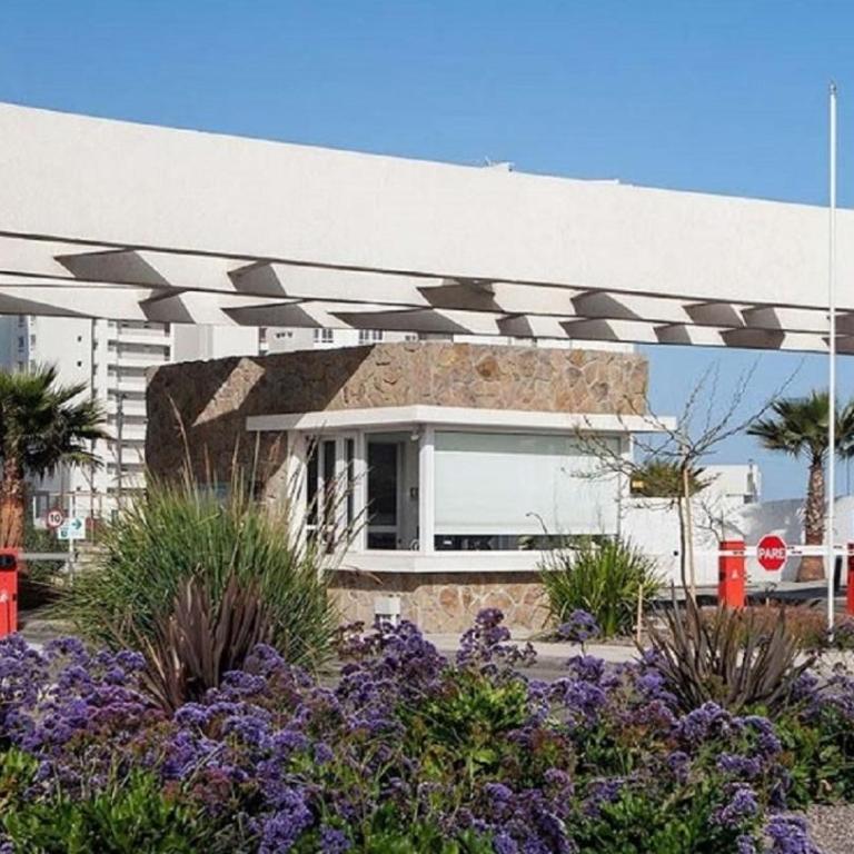 Laguna del mar - Two-Bedroom Apartment - 16