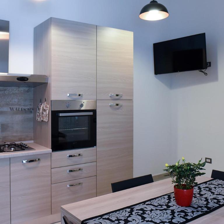Kero House - Appartamento con 2 Camere da Letto - 15