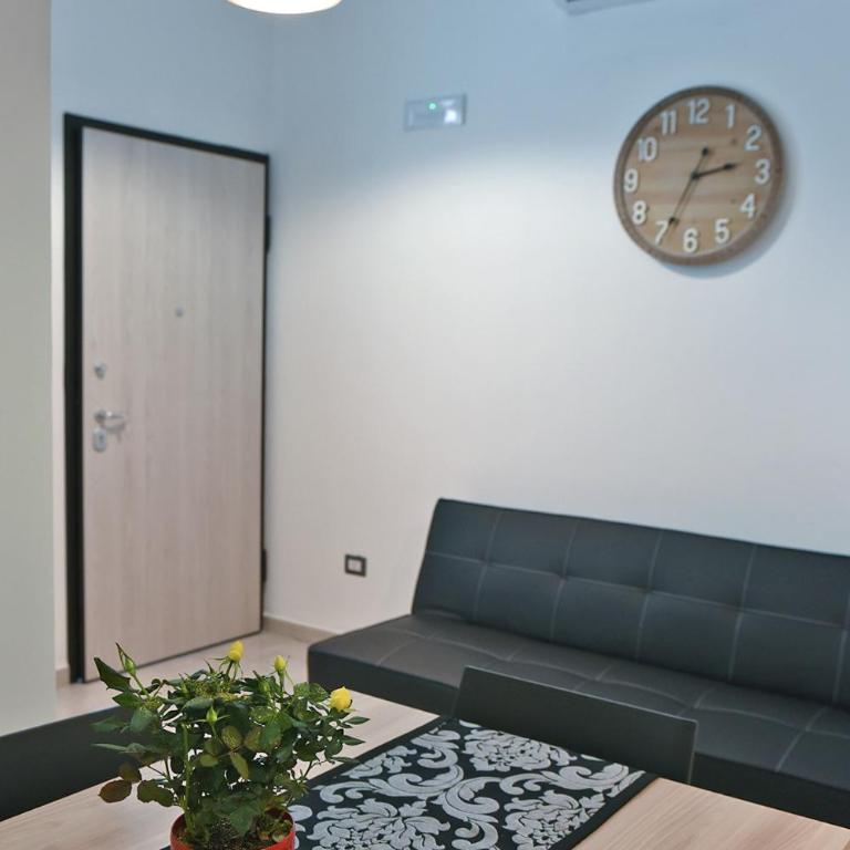 Kero House - Appartamento con 2 Camere da Letto - 12