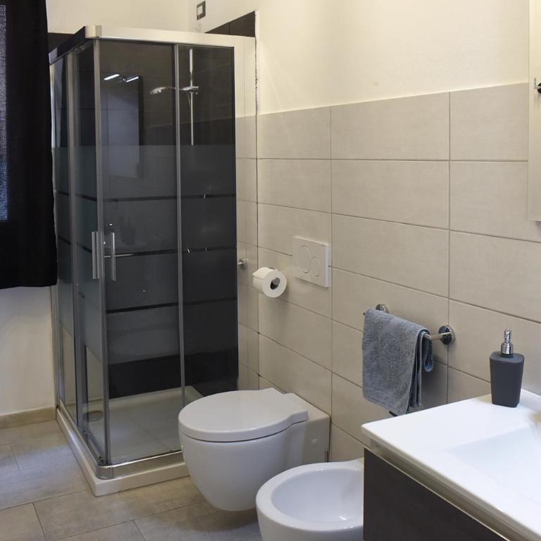 Kero House - Appartamento con 2 Camere da Letto - 9