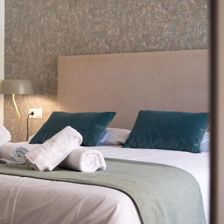 MALAGUETA SEA VIEW - PREMIUM APARTMENT - Apartamento - 31