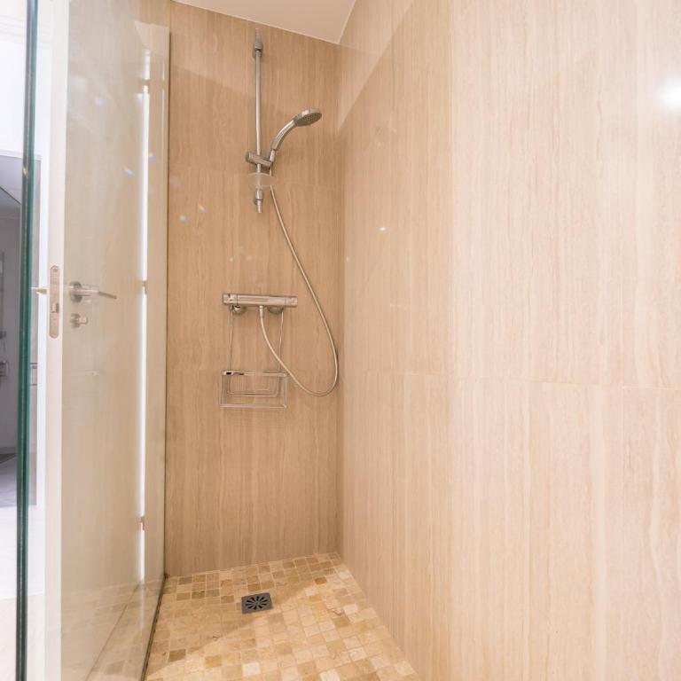 MALAGUETA SEA VIEW - PREMIUM APARTMENT - Apartamento - 11