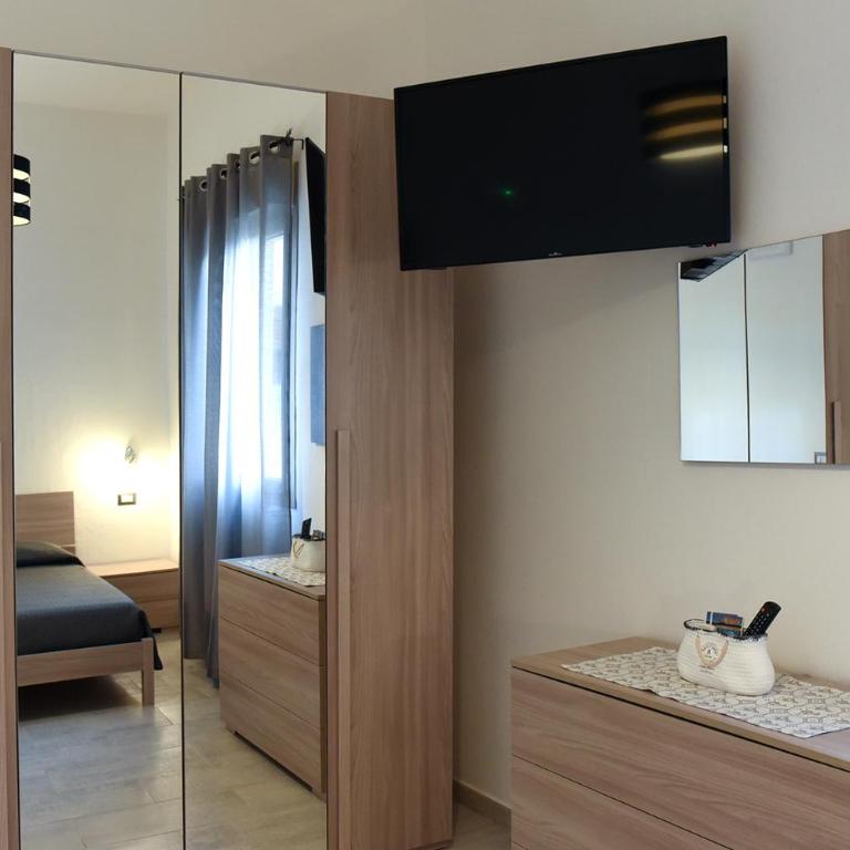 Kero House - Appartamento con 2 Camere da Letto - 17