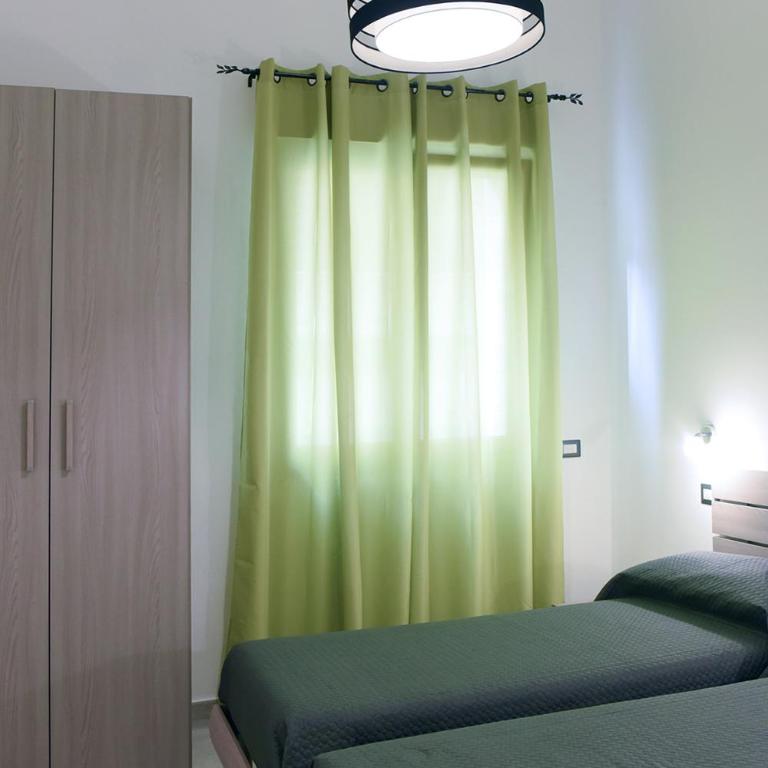 Kero House - Appartamento con 2 Camere da Letto - 16
