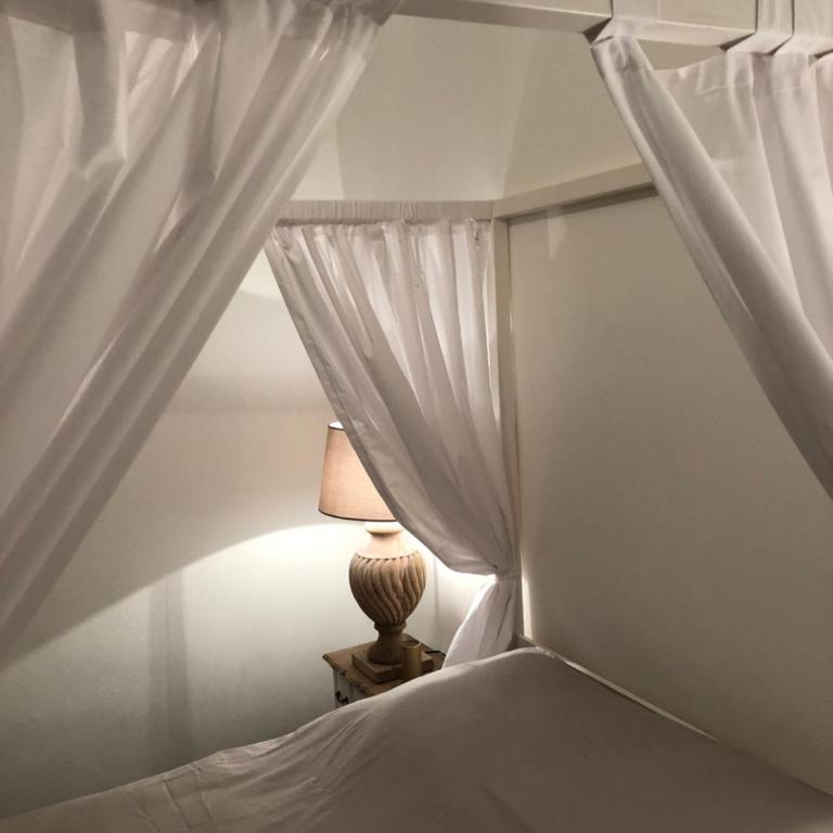 Suites Residences Spa - Appartamento con Spa 3 - 28