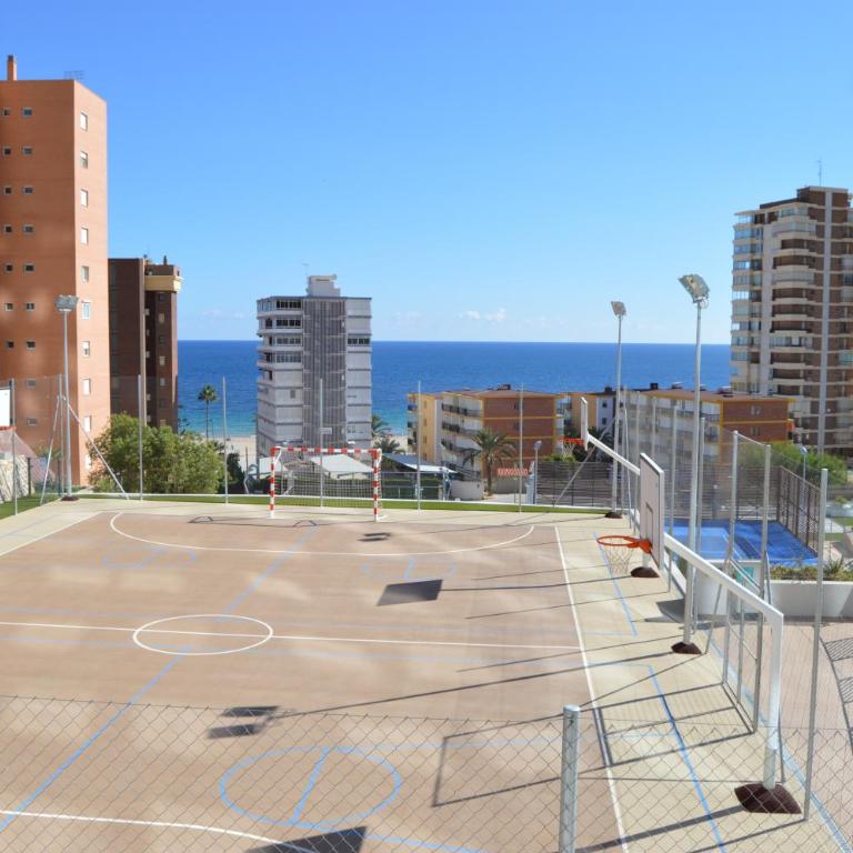 Sunset Drive Paradise - Benidorm - Appartement - 50