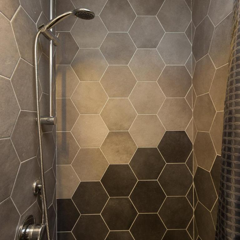 GuestART Monti Apartment - Appartamento - 21