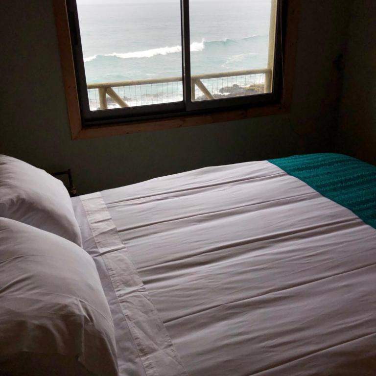 Delfín Apart - Apartamento de 2 dormitorios - 6