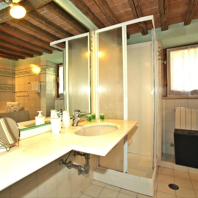 Piazza Paradiso Accommodation - Studio - Separate Building - 2