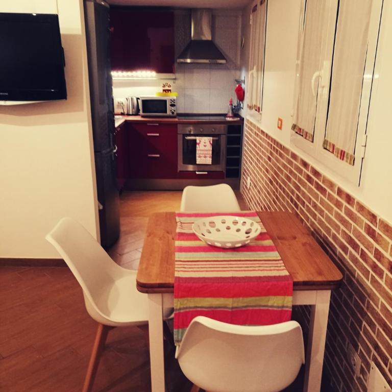 Ponentino - Appartamento con 2 Camere da Letto - 8