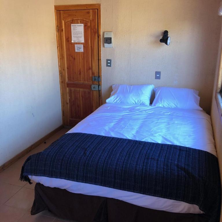 Delfín Apart - Apartamento de 3 dormitorios - 3