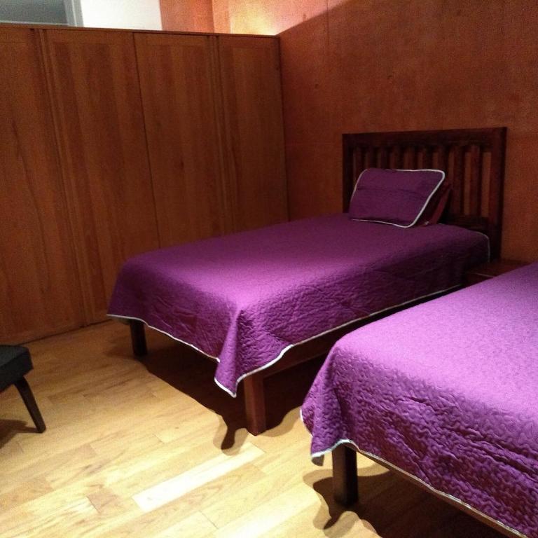 Incredible 606 New Apartment Reforma 3BR, 3 BATH - Deluxe Apartment - 23