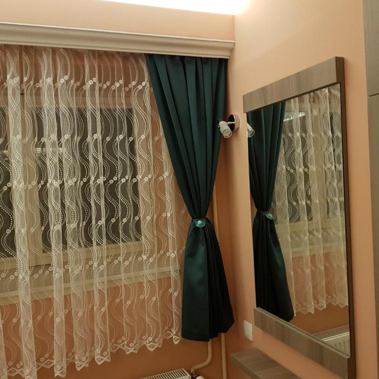 Apartment Center - Apartman sa 1 Spavaćom Sobom - 25