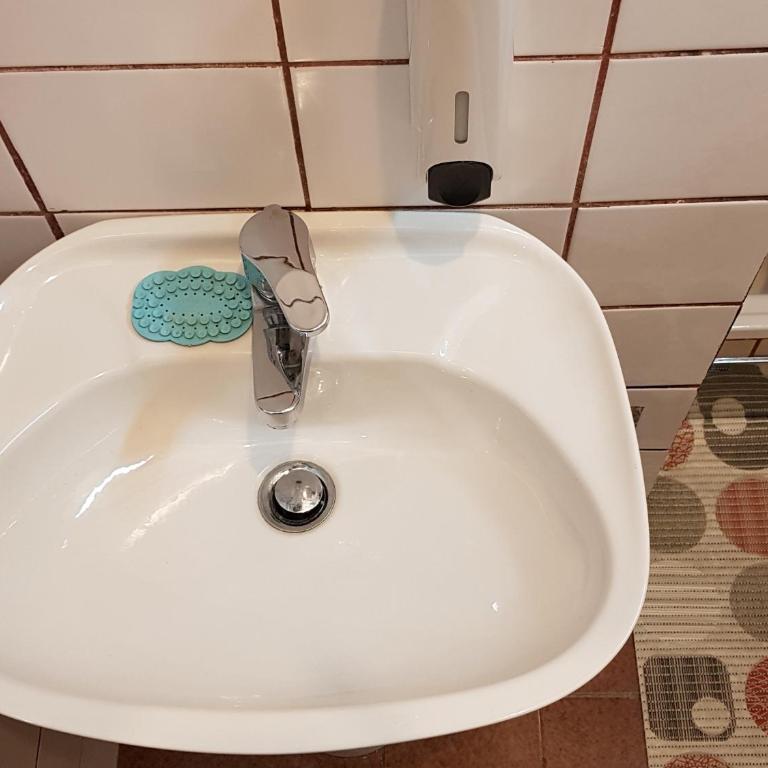 Apartment Center - Apartman sa 1 Spavaćom Sobom - 27