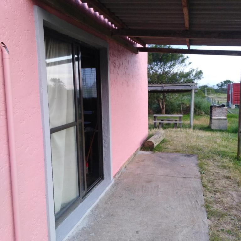 La Viudita - Casa de 2 dormitorios - 3