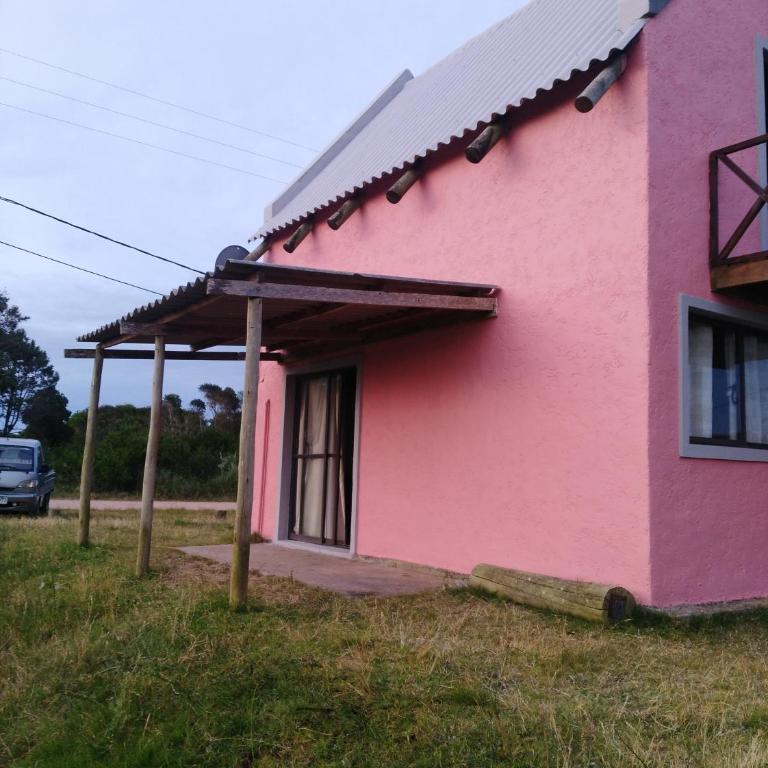 La Viudita - Casa de 2 dormitorios - 5