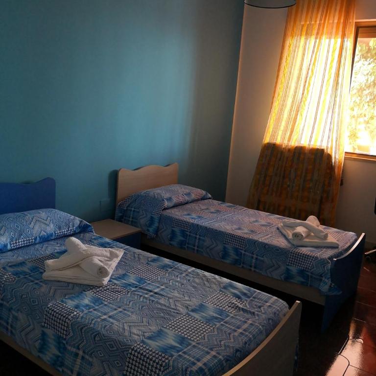 Villa Maria Sole - Casa con 2 Camere da Letto - 15