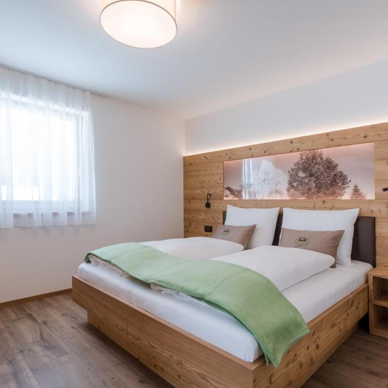 Les Pizades - Apartment mit 1 Schlafzimmer - 6