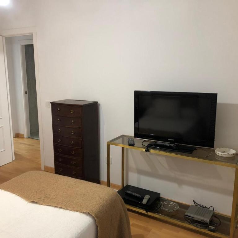 Alojamiento Ronda de los Tejares - Apartamento Superior - 10