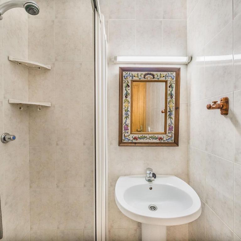 Villa Can Pau By SunVillas Mallorca - Villa con piscina privada - 22